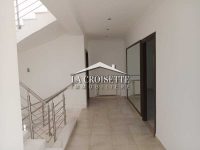 WhatsApp Image 2024-07-26 à 11.51.54_6278b329