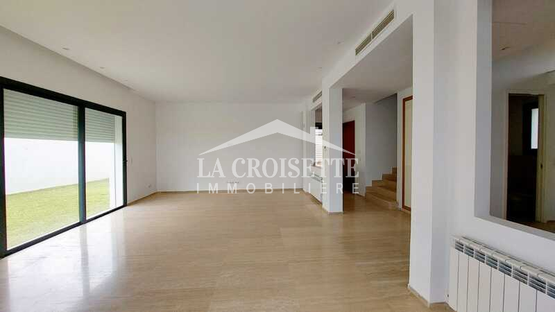 WhatsApp Image 2024-09-17 at 17.19.50 (1)