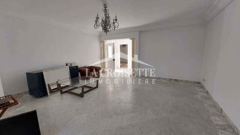 WhatsApp Image 2024-09-16 at 16.55.56 (1)