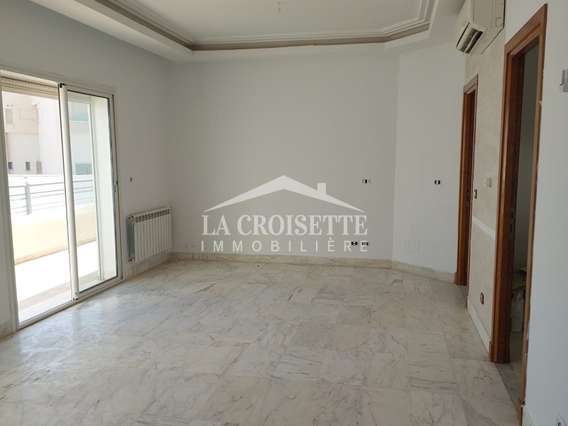 Bureau H+2 a Lac 2  zbl0434