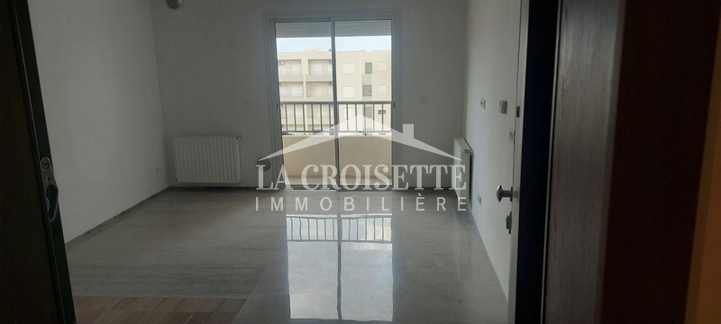 Appartement S+1 à Ain Zaghouan El Wahat  ZAL1181