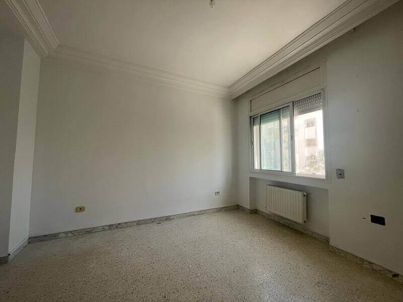 WhatsApp Image 2024-03-20 à 10.20.12_2f63d3a6