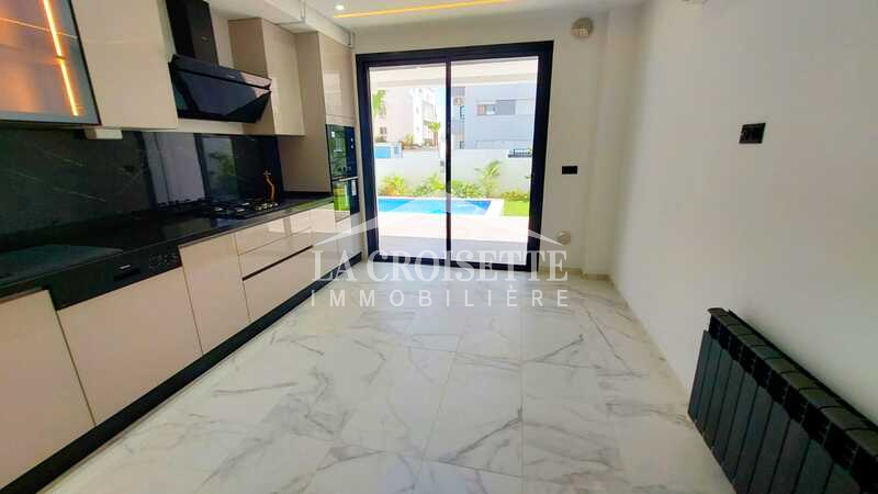 WhatsApp Image 2024-09-27 at 11.10.05 (1)