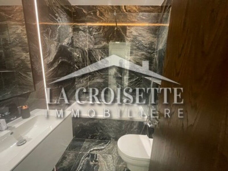 6e71f8f9-a5a6-434e-bf31-6f9e6abdc4cd - Copie - Copie