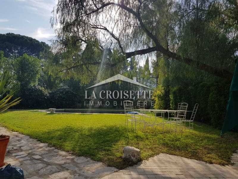 téléchargement (1) (1) - Copie