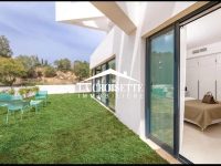 WhatsApp Image 2024-09-07 à 11.58.33_b49c8f34 (1)