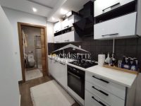 66ce2c0d-3adb-454a-b2a5-38ff2c8e0f0f