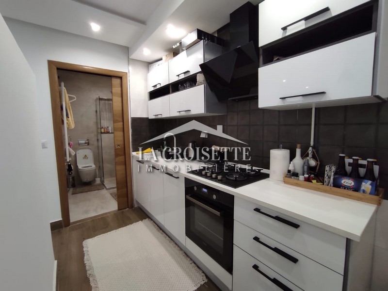 66ce2c0d-3adb-454a-b2a5-38ff2c8e0f0f