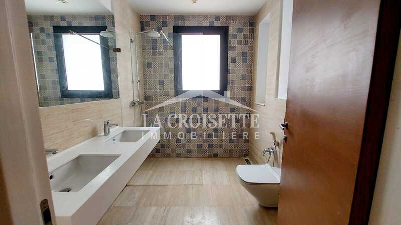 WhatsApp Image 2024-09-17 at 17.19.47