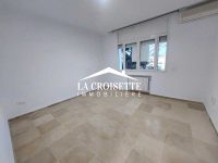 WhatsApp Image 2024-09-25 à 09.18.58_8e6d804d