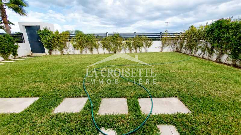 WhatsApp Image 2024-09-17 at 17.19.49