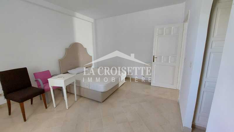 WhatsApp Image 2024-09-16 at 16.55.48 (2)