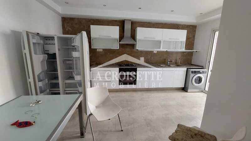 WhatsApp Image 2024-09-16 at 16.55.54