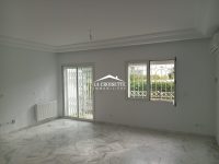 WhatsApp Image 2024-10-29 at 18.25.11