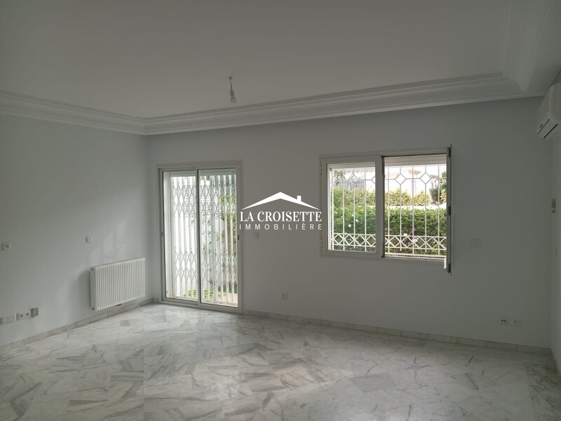 WhatsApp Image 2024-10-29 at 18.25.11
