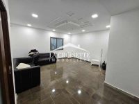 5d151b02-6781-4ba4-9b41-121a54461aba