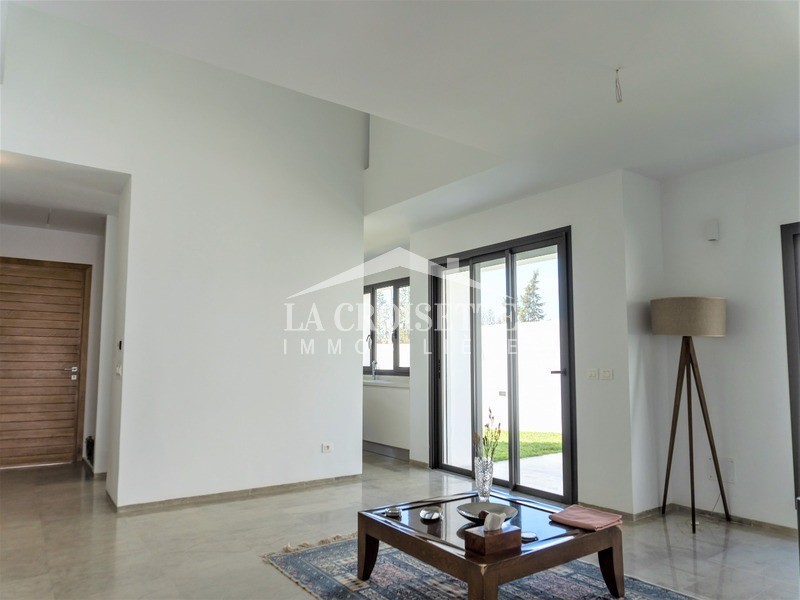 WhatsApp Image 2024-10-27 à 11.41.45_84cf0d1f