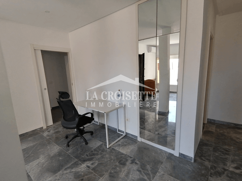 IMG_20231003_121819 - Copie