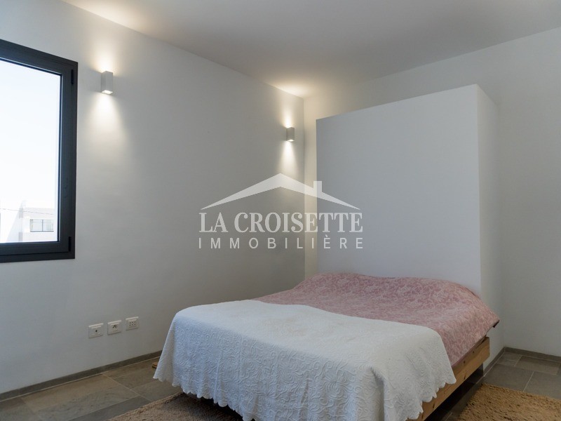 WhatsApp Image 2024-10-27 à 11.41.41_2a407b39 (1)