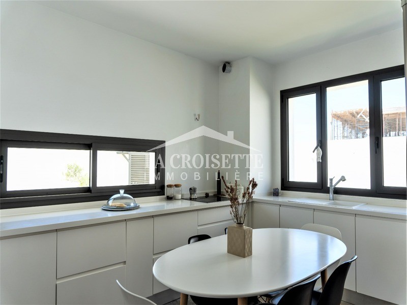 WhatsApp Image 2024-10-27 à 11.41.45_8b5daee7