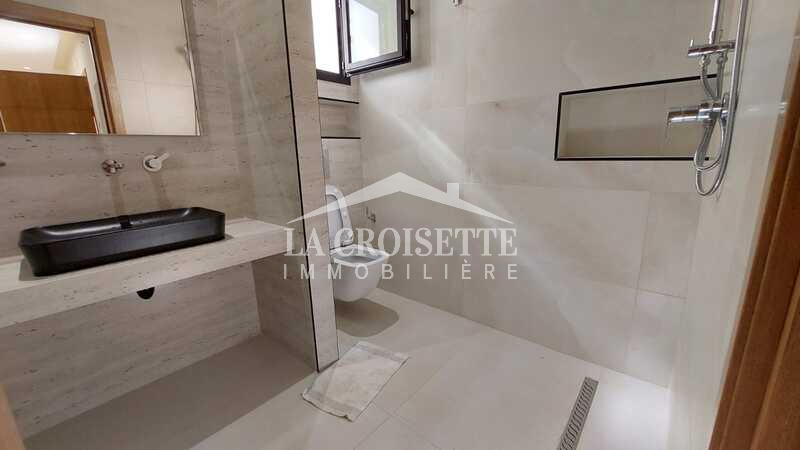 WhatsApp Image 2024-10-25 at 10.56.43 (3)