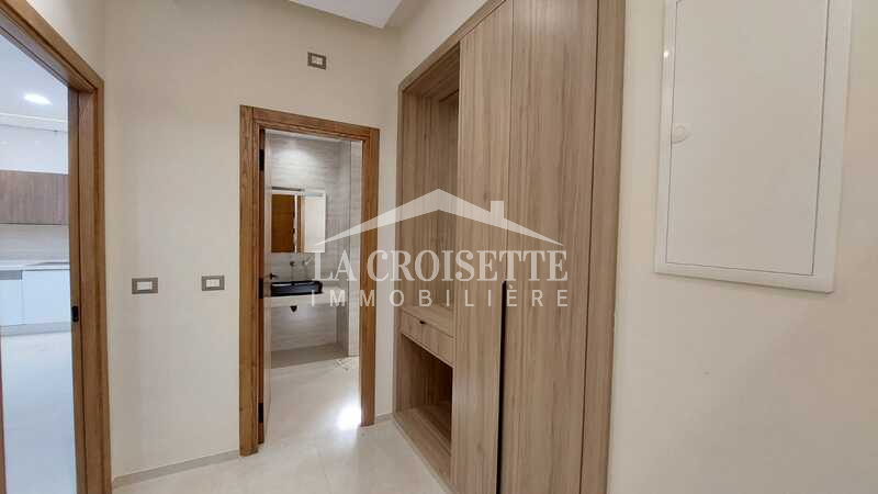 WhatsApp Image 2024-10-25 at 10.56.43 (4)