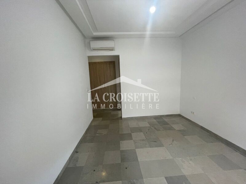 WhatsApp Image 2024-10-12 à 13.38.32_3d080b4a