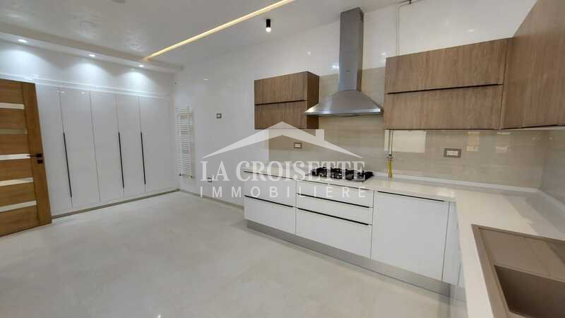 WhatsApp Image 2024-10-25 at 10.56.43 (1)