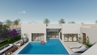 FACADE 2 VILLA 1-min