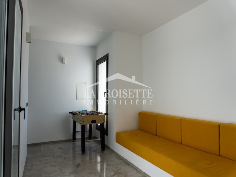 WhatsApp Image 2024-10-27 à 11.41.43_c44917f5