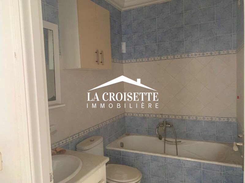 WhatsApp Image 2024-10-02 à 11.21.34_f6667ad6