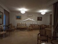 WhatsApp Image 2022-11-15 at 20.33.11