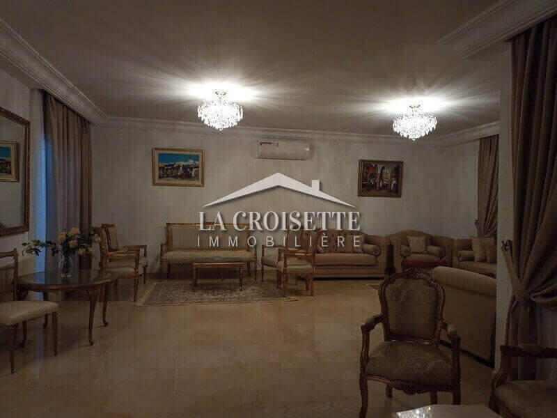 WhatsApp Image 2022-11-15 at 20.33.11