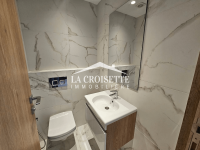 b991cab8-d7c8-4243-a4f4-aee7f977d8d1