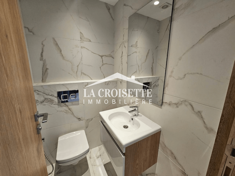 b991cab8-d7c8-4243-a4f4-aee7f977d8d1