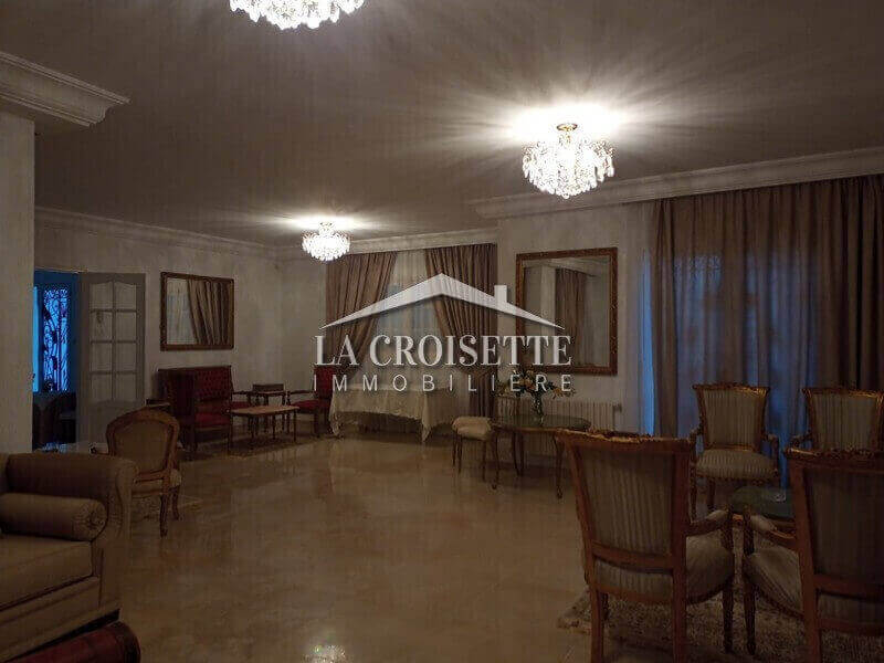 WhatsApp Image 2022-11-15 at 20.33.09 (1)