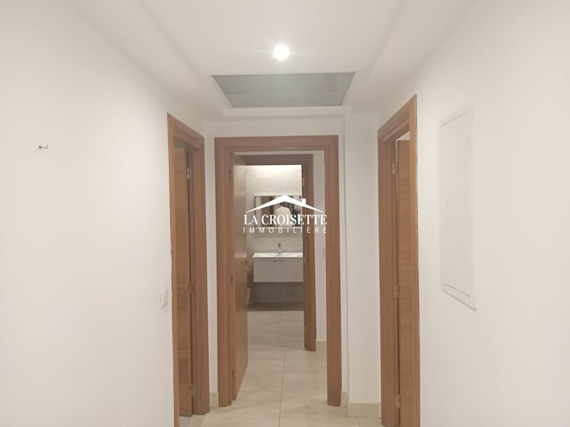 WhatsApp Image 2024-11-28 at 18.13.18