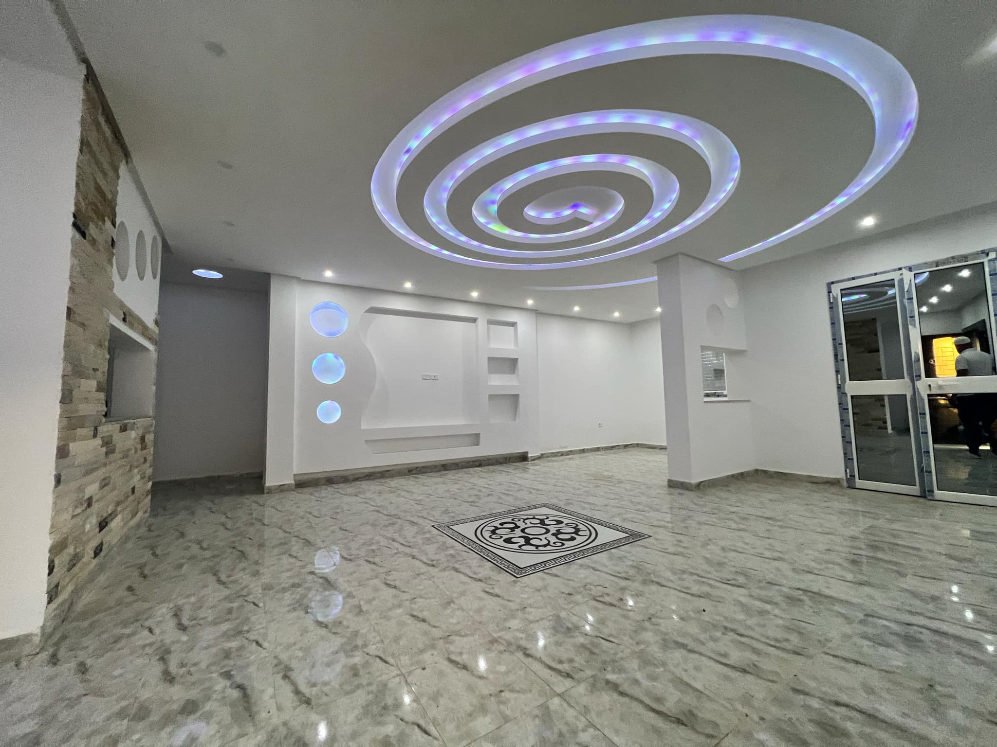 2172feba-5175-4db5-be41-e674f1f302bc