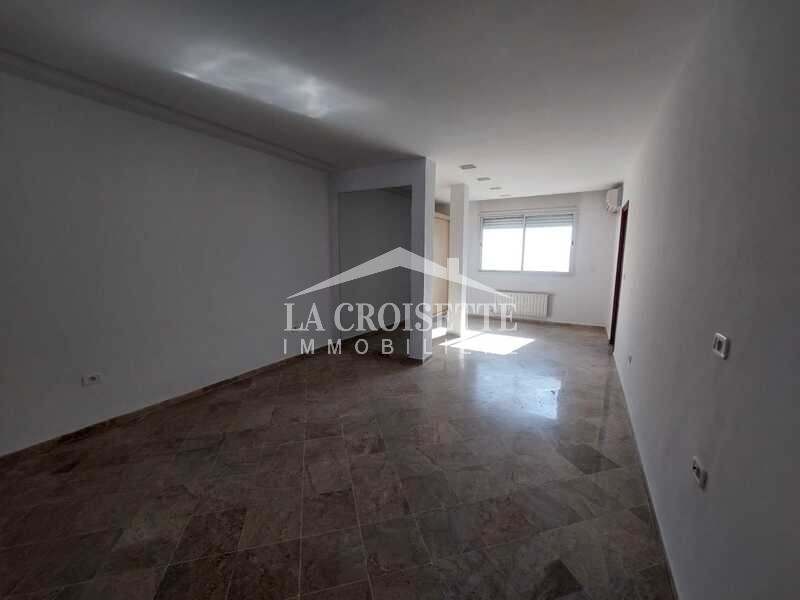 WhatsApp Image 2024-11-09 à 12.10.11_44d60ada