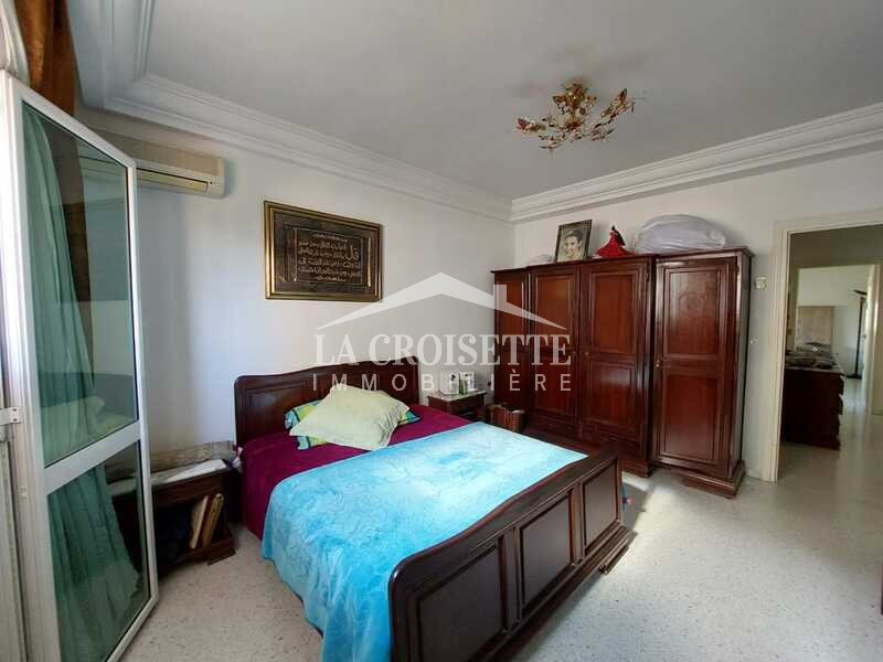 WhatsApp Image 2024-11-13 at 09.24.48 (2)