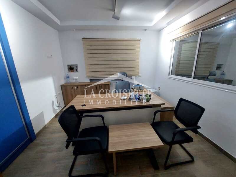 WhatsApp Image 2024-11-12 à 15.37.59_57702046