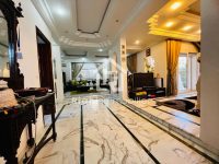 459321789_1052538403249565_2337764198184756238_n