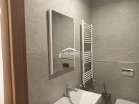 WhatsApp Image 2024-11-28 at 18.13.19