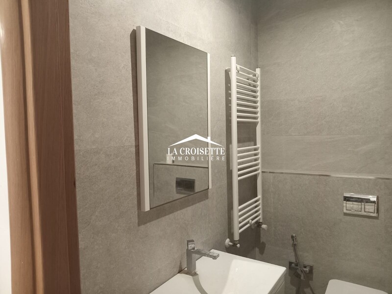 WhatsApp Image 2024-11-28 at 18.13.19