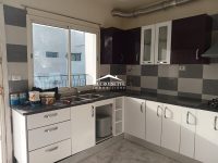 WhatsApp Image 2024-11-14 at 18.17.46 (1)