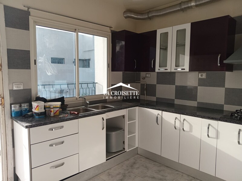 WhatsApp Image 2024-11-14 at 18.17.46 (1)