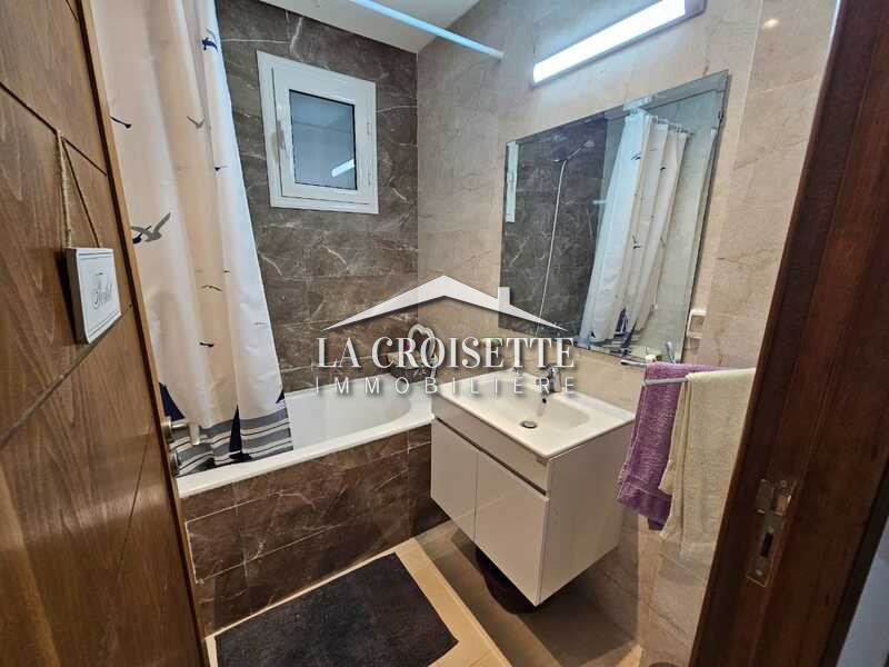 WhatsApp Image 2024-08-03 à 12.21.05_2962881c (1) - Copie