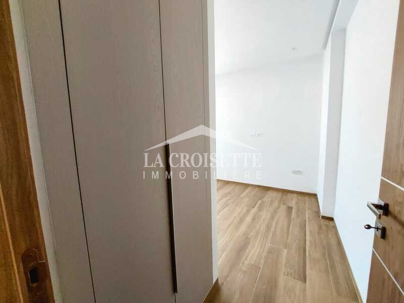 WhatsApp Image 2024-11-08 at 10.53.15