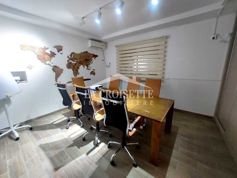 WhatsApp Image 2024-11-12 à 15.37.59_3d245bf1