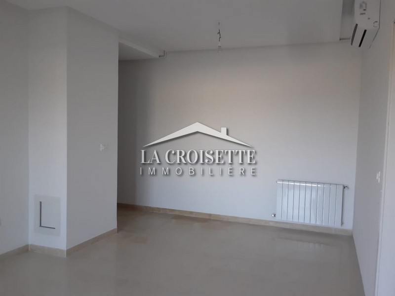 dd2c51c0-8682-492a-9dd4-9c4864dbd8fc